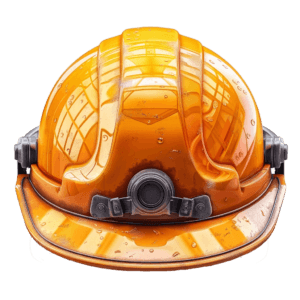 Attrezzatura Antinfortunistica