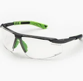 Occhiale Univet 5x8 Lente Incolore