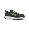 Scarpa Upower Mitch Antinfortunistica S3 1 mitch